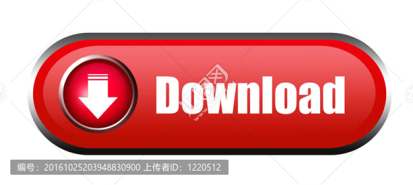 下載