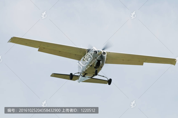 小飛機(jī)