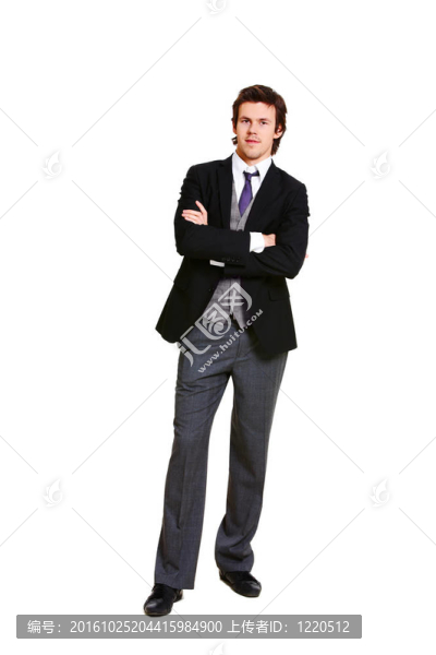 聰明的人