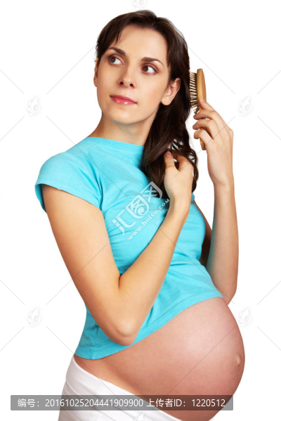 刷毛