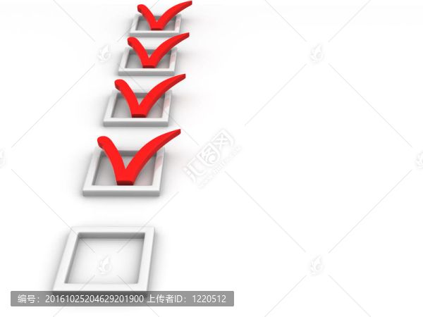 問卷調(diào)查