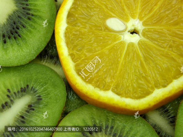 水果