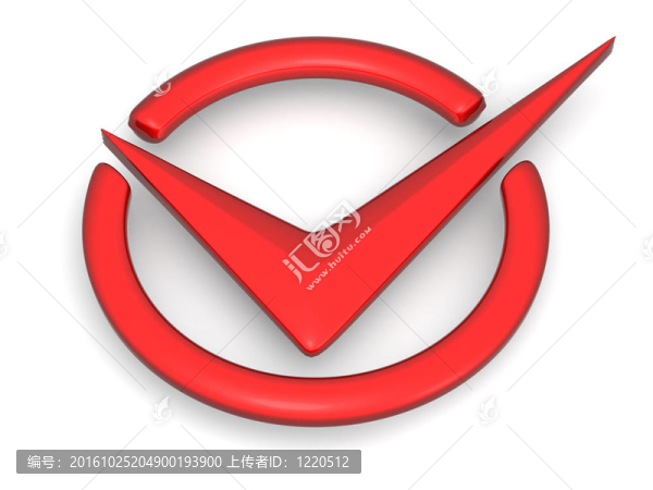 問(wèn)卷調(diào)查.是的