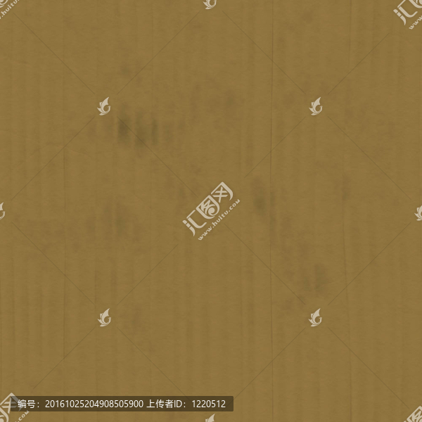 紙板無(wú)縫質(zhì)感