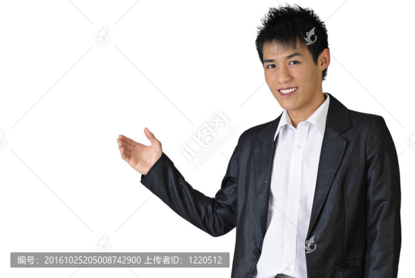 顯示