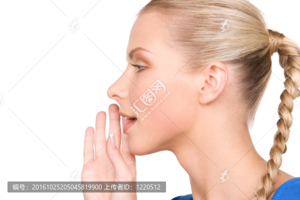 八卦
