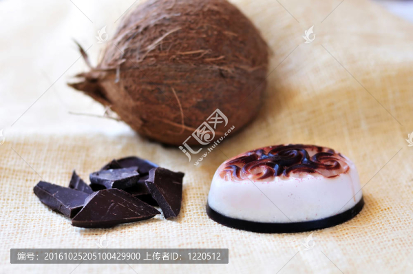 手工皂