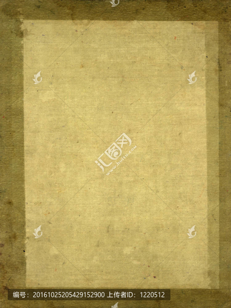 紙