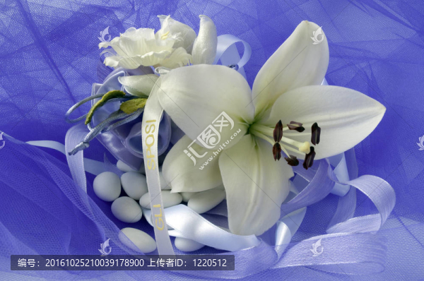 婚禮2