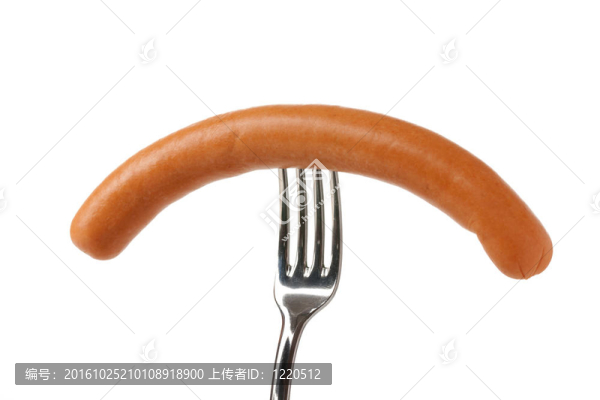 香腸