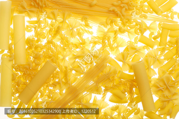 面團