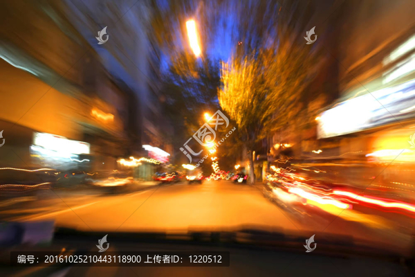 驅(qū)動(dòng)