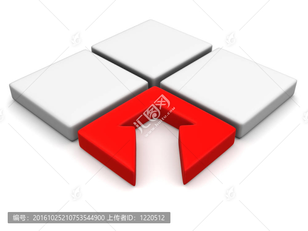 方向