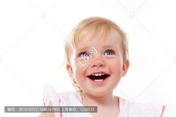 幸福