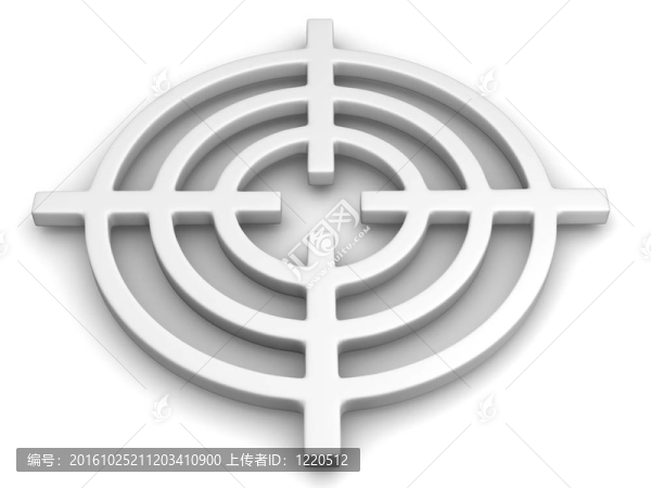 目標(biāo)