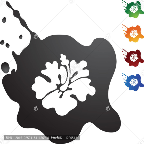 木槿