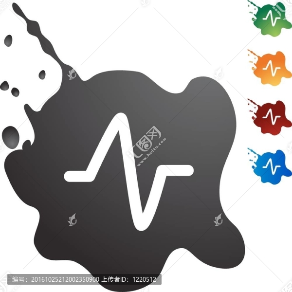 心臟監(jiān)視器