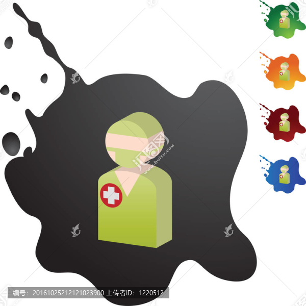外科醫(yī)生