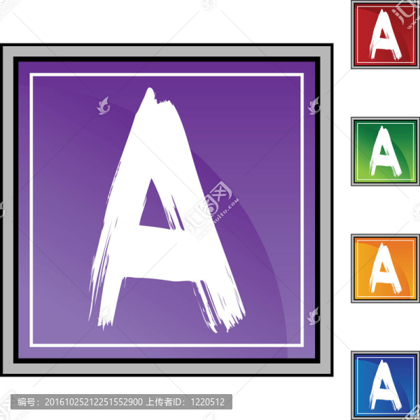 筆觸的信-匯圖網(wǎng) www.fosd68.com 筆觸的信