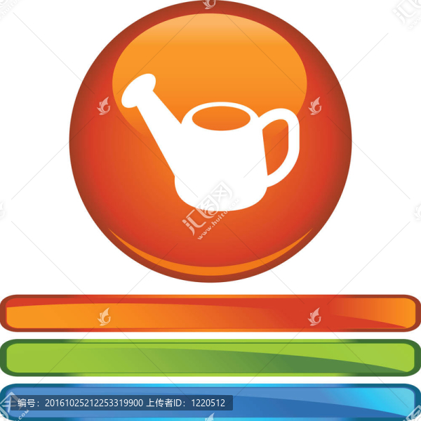 噴壺