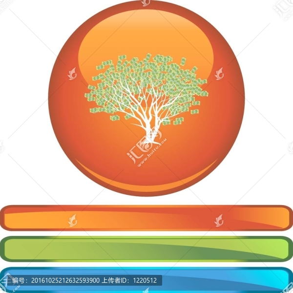 金錢樹