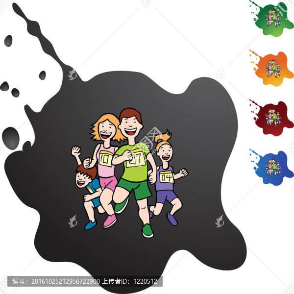 家庭經(jīng)營(yíng)
