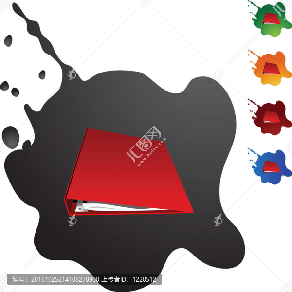 圖書裝訂