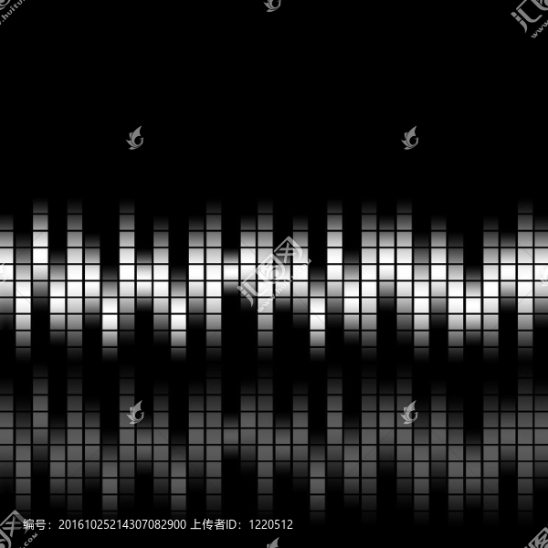 音樂