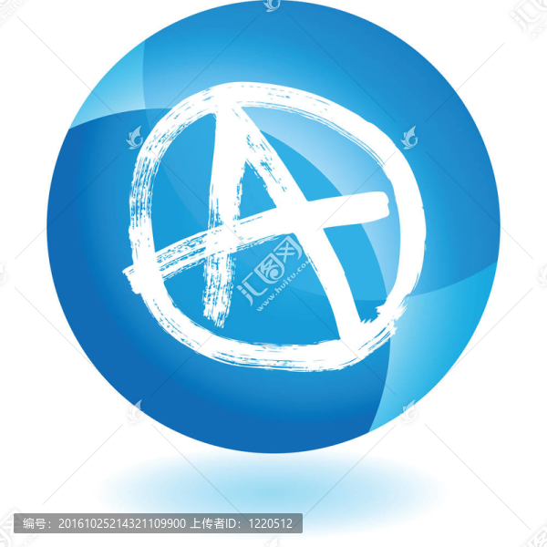 無政府狀態(tài)