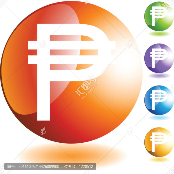 比索匯率