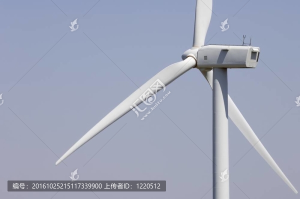 風(fēng)車