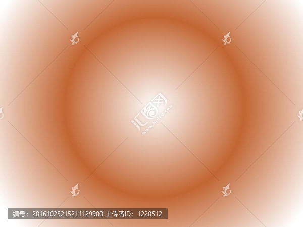 閃耀