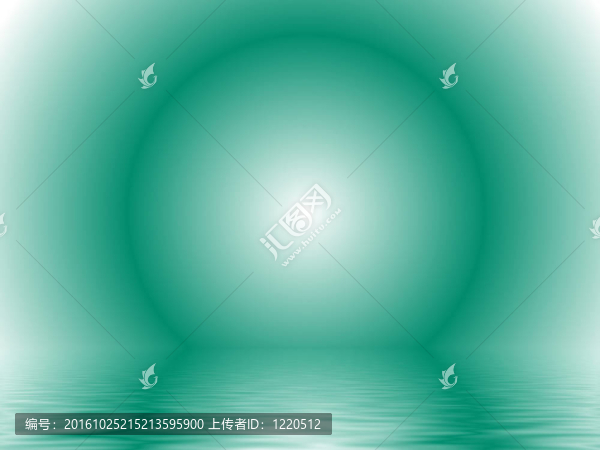閃耀