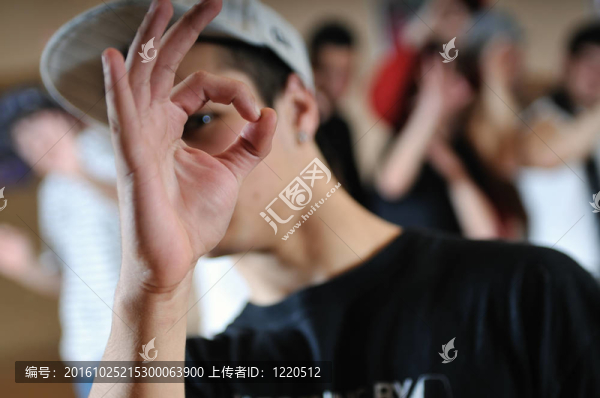 好啊