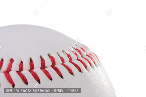 棒球