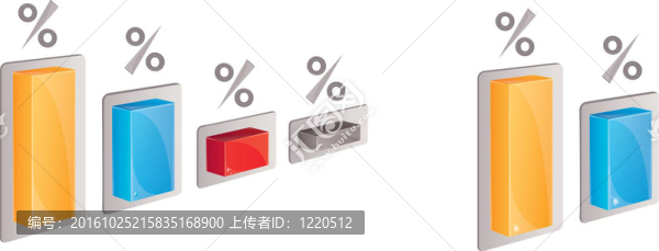測深