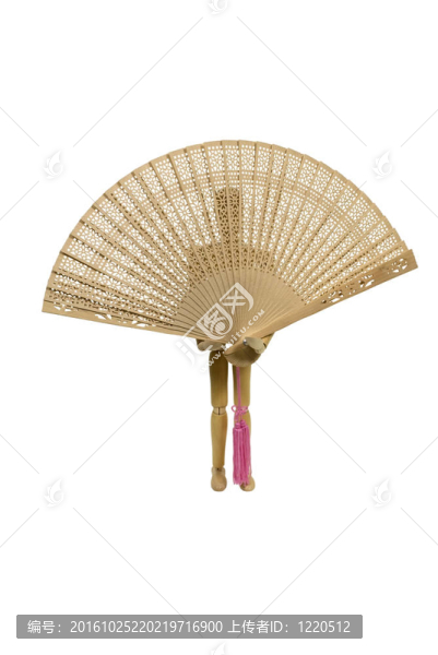 舉辦亞洲歌迷