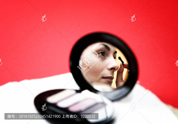 彌補(bǔ)