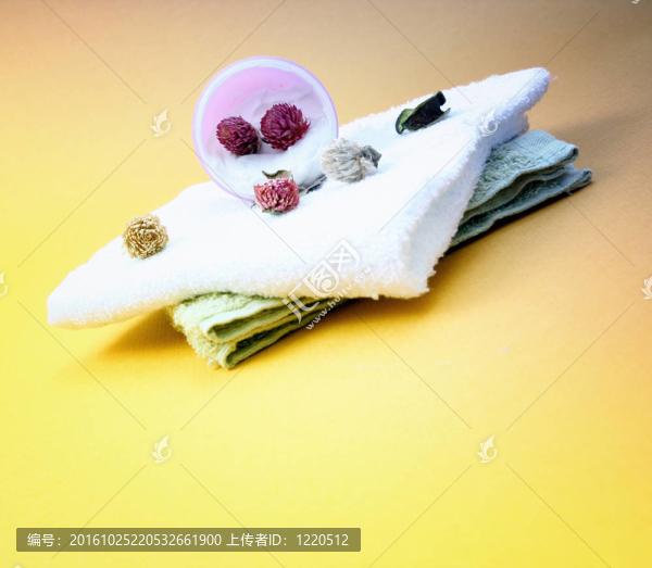 SPA要點(diǎn)