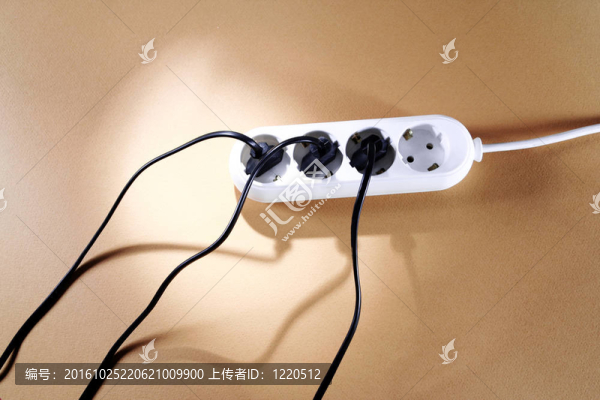 折扣店