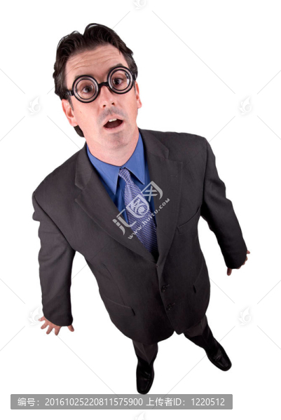 商業(yè)極客站