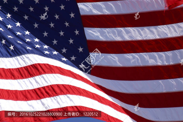 俄勒岡