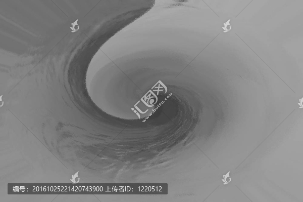 摘要涂鴉垃圾背景