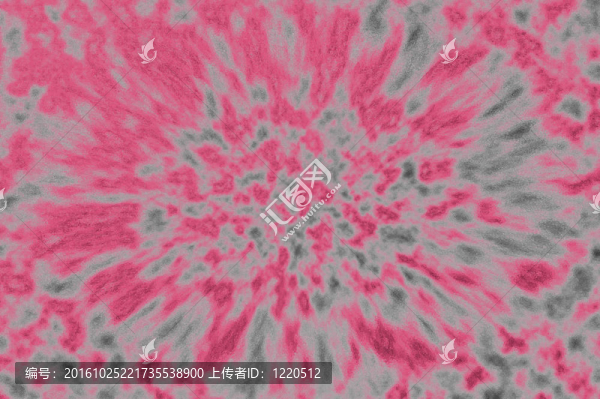 摘要涂鴉垃圾背景