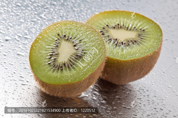 幾維鳥(niǎo)