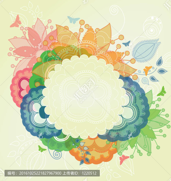 現(xiàn)代花架