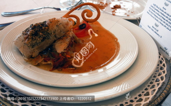 肉醬