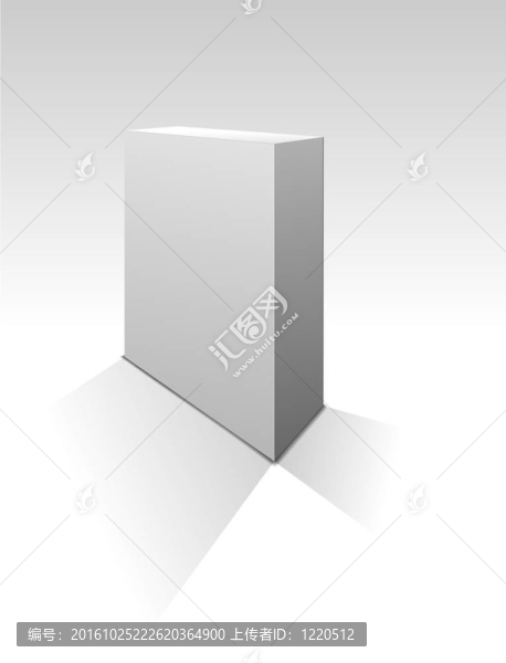 軟件空白盒