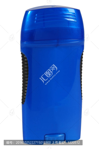 除臭劑.分離