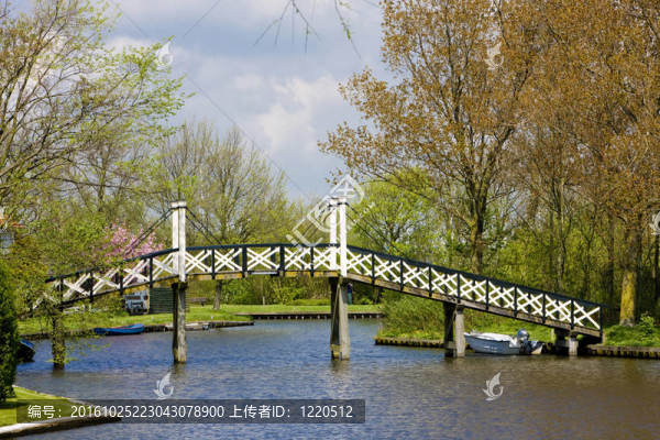 興德盧平；Friesland；荷蘭
